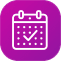 Timelines Built Around Congress Dates