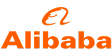 alibaba