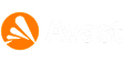 avast
