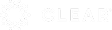 clear