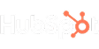 hubspot
