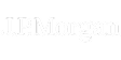 jp-morgan