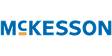 mckesson