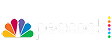 peocock