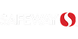 safeway
