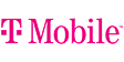 tmobile