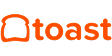 toast