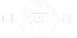 universal