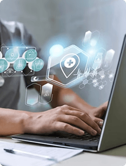 Digital Health And Health Tech